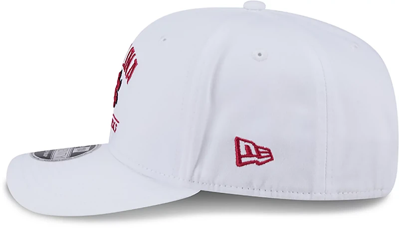 New Era South Carolina Gamecocks 9Seventy Hat