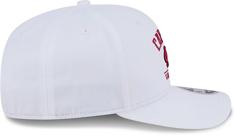 New Era South Carolina Gamecocks 9Seventy Hat