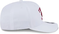New Era South Carolina Gamecocks 9Seventy Hat