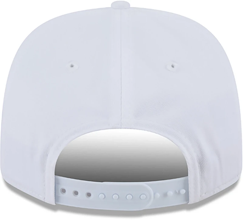 New Era South Carolina Gamecocks 9Seventy Hat