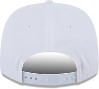 New Era South Carolina Gamecocks 9Seventy Hat