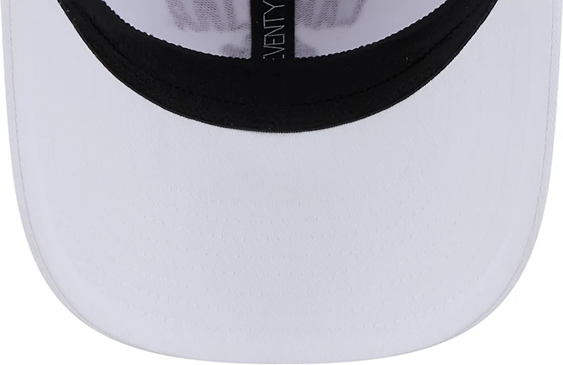 New Era South Carolina Gamecocks 9Seventy Hat