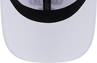 New Era South Carolina Gamecocks 9Seventy Hat