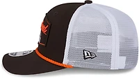 New Era Cleveland Browns 39Thirty Cap