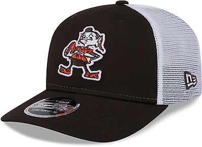 New Era Cleveland Browns 59FIFTY® Cap