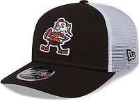 New Era Cleveland Browns 59FIFTY® Cap