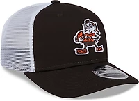 New Era Cleveland Browns 59FIFTY® Cap