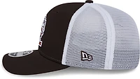 New Era Cleveland Browns 59FIFTY® Cap