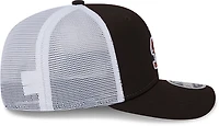 New Era Cleveland Browns 59FIFTY® Cap