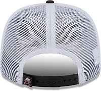 New Era Cleveland Browns 59FIFTY® Cap