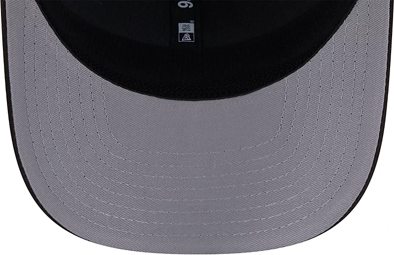 New Era Cleveland Browns 59FIFTY® Cap