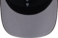 New Era Cleveland Browns 59FIFTY® Cap