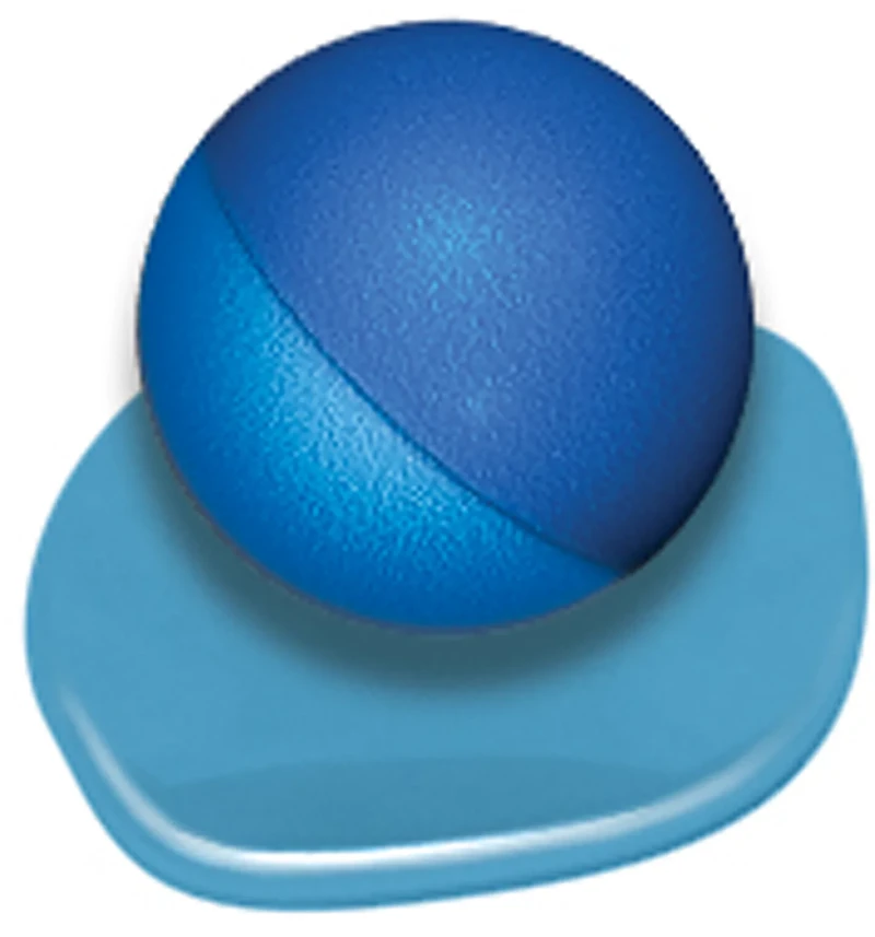 X-Ball Draxxus Midnight .68 Caliber Paintballs 2,000-Count