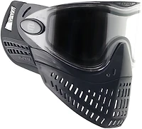 Empire E-Vent Paintball Mask