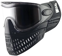 Empire E-Vent Paintball Mask