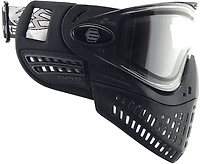 Empire E-Vent Paintball Mask