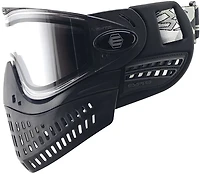 Empire E-Vent Paintball Mask