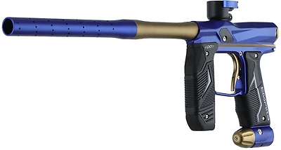 Empire Axe 2.0 Paintball Marker