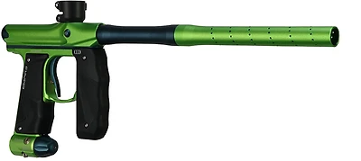 Empire Mini GS Dust Candium 2-Piece Paintball Marker Barrel