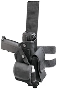Tippmann TiPX Leg Holster