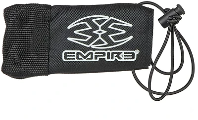 Empire Nylon Paintball Barrel Safety Blocker
