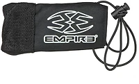 Empire Nylon Paintball Barrel Safety Blocker