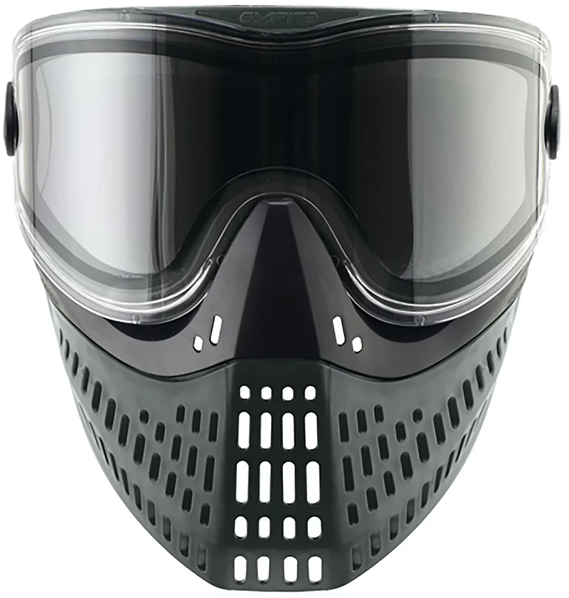 Empire Thermal E-Vent Paintball Mask