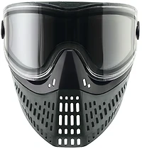 Empire Thermal E-Vent Paintball Mask