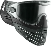 Empire Thermal E-Vent Paintball Mask
