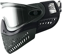 Empire Thermal E-Vent Paintball Mask