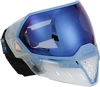 Empire EVS Dual Thermal Paintball Goggle Mask