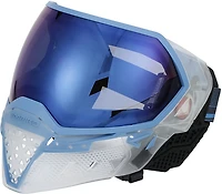 Empire EVS Dual Thermal Paintball Goggle Mask