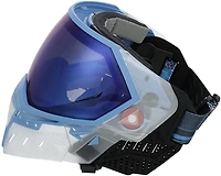 Empire EVS Dual Thermal Paintball Goggle Mask
