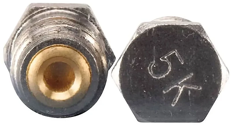 Tippmann Paintball Unified 5K Burst Disk 2-Pack