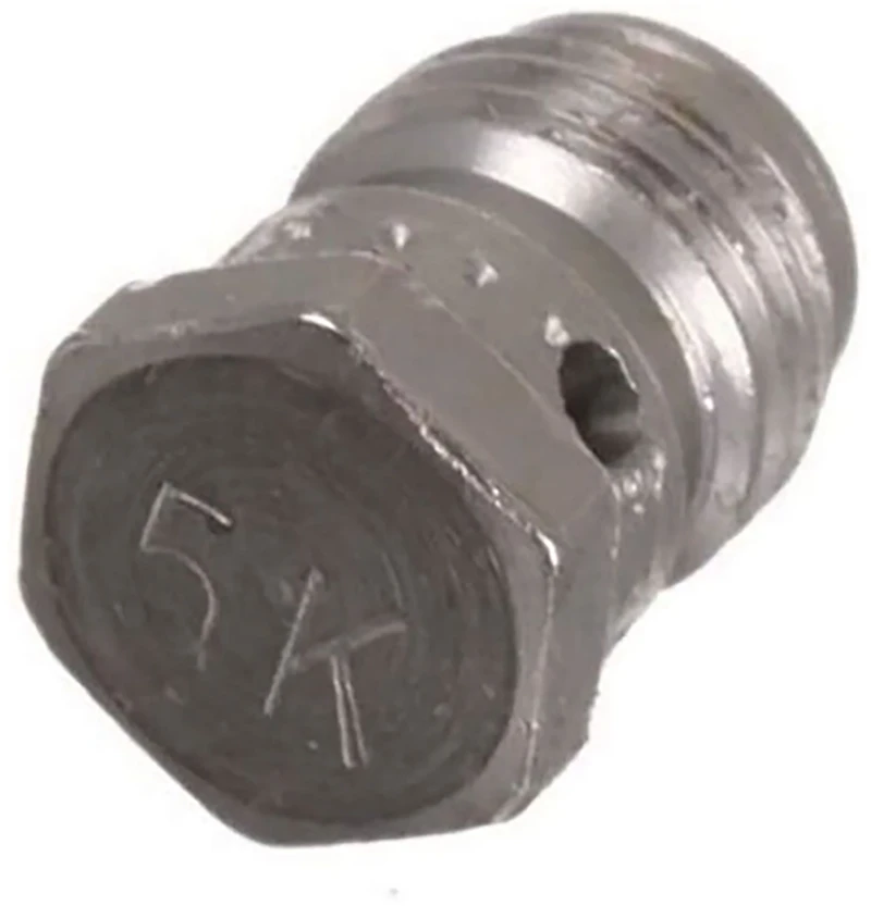 Tippmann Paintball Unified 5K Burst Disk 2-Pack