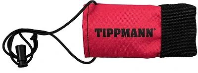 Tippmann Nylon Paintball Barrel Safety Blocker