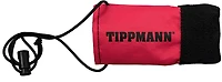 Tippmann Nylon Paintball Barrel Safety Blocker