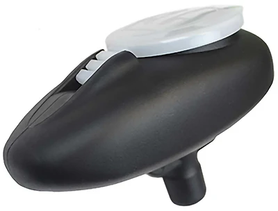 Tippmann JT Paintball Vertical Gravity Feed Multi-Caliber Hopper