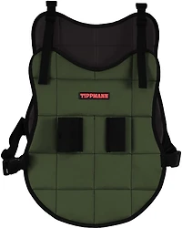 Tippmann OSFM Podded Paintball Chest Protector