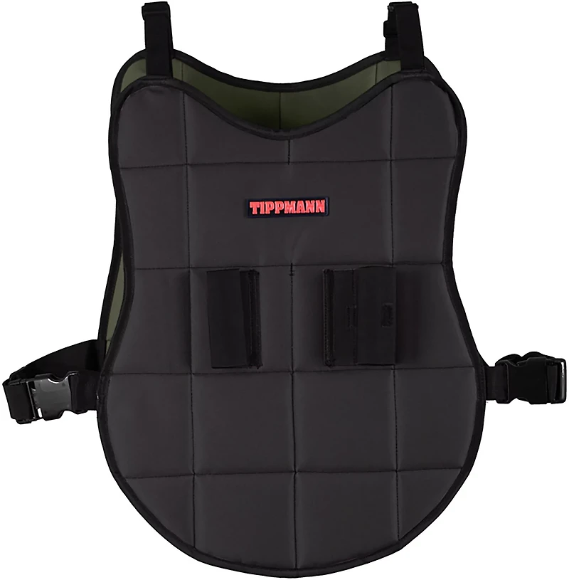 Tippmann OSFM Podded Paintball Chest Protector