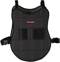 Tippmann OSFM Podded Paintball Chest Protector