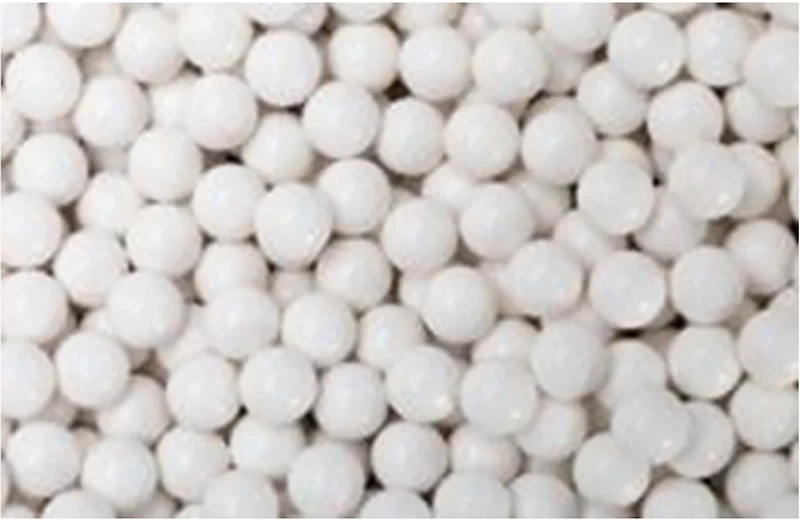 Air Raid Airsoft Eco BB Ammo 20g 5000-count