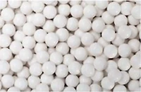 Air Raid Airsoft Eco BB Ammo 30g 3300-Count