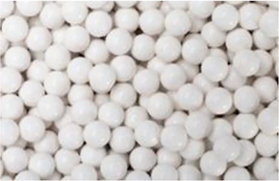 Air Raid Airsoft Eco BB Ammo 32g 3125-Count