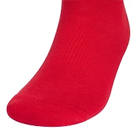 adidas Rivalry 2.0 Soccer Over The Calf Socks 2 Pack