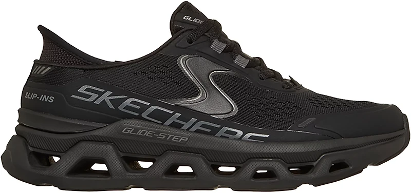 SKECHERS Women's Glidestep Slip-in Shoes