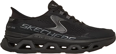 SKECHERS Women's Glidestep Slip-in Shoes