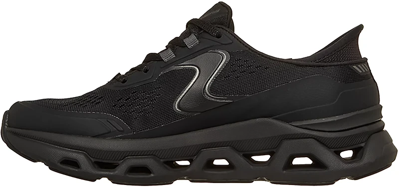 SKECHERS Women's Glidestep Slip-in Shoes