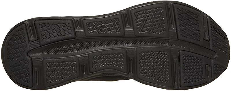 SKECHERS Women's Glidestep Slip-in Shoes