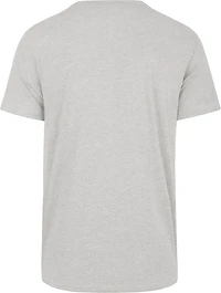 47 Men's Commanders Wide Open Franklin T-shirt